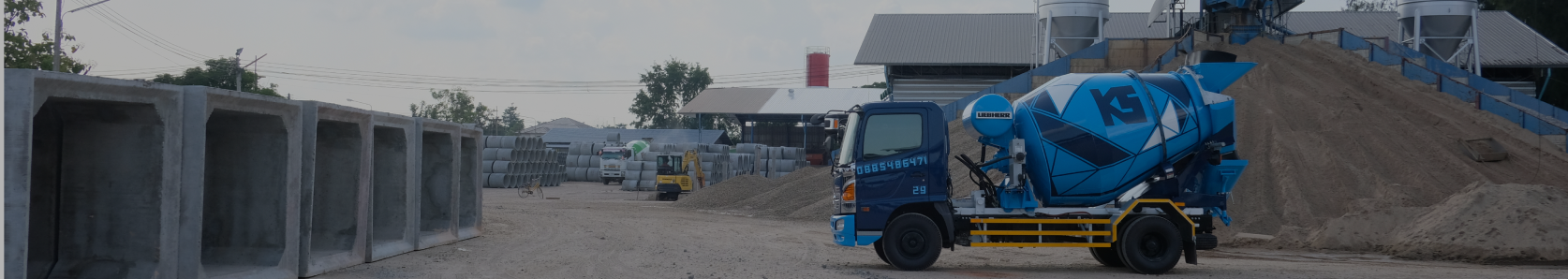 Projects Cover Image